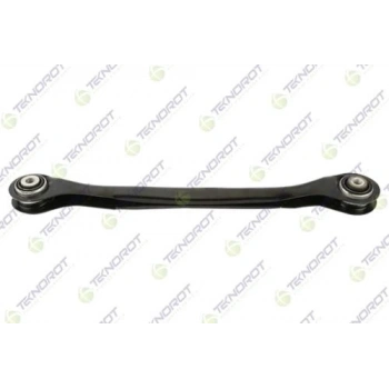 Vw  A4 A5  2015- Rotillı Kol Arka Sağ  (Oem No:8W0501530D)