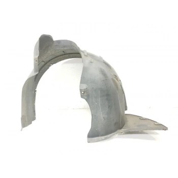 Vw A1 2010-2015 Çamurluk Davlumbazı Ön Sol  (Oem No:8X0809961C)