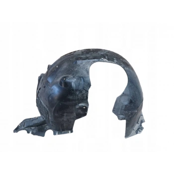 Vw A3 2020- Çamurluk Davlumbazı Ön Sağ  (Oem No:8Y0821172K)