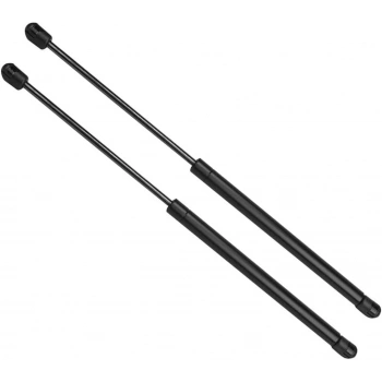 Renault Koleos Iı 2016- Bagaj Amortisörü  (Oem No:904507055R)