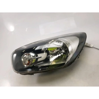 Kore Picanto Benzin-Dizel 2011-2015 Far Sol  (Oem No:921011Y010)