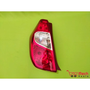 Kore İ10 Benzin-Dizel 2011-2016 Stop Lambası Sol  (Oem No:924010X100)