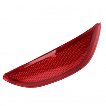 Kore Accent Blue Benzin-Dizel 2011- Tampon Reflektörü Arka Sağ  (Oem No:924061R000)