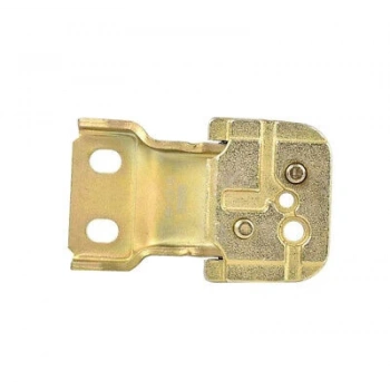 Ford Transit M15 2.5 D 1993- Porya Arka Sıfero (Oem No:92Vb1109Ha)