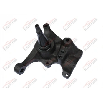 Ford Transit M15 2.5 D 1993-2000 Aks Taşıyıcı Ön Sağ  (Oem No:92Vb3107Af)