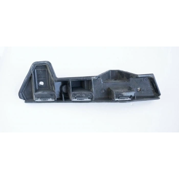 Renault Master - 3 2009- Ön Tampon Braketi Ön Sağ  (Oem No:960160002R)