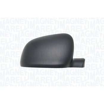 Renault Kangoo-Cıtan W145 2013- Ayna Kapağı Sağ (Astarlı)-(Astarlı)- (Oem No:963742374R)