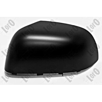 Renault Dokker Lodgy Duster-Micra K13 2013- Ayna Kapağı Sağ (Astarlı)-(Astarlı)- (Oem No:963747626R)