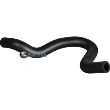 Kore İ30 Benzin  2008 2012 Kalorifer Hortumu Gırıs  (Oem No:973112H100)