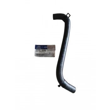 Kore Starex Dizel 2002-2008 Soğutma Suyu Çıkıs Hortumu  (Oem No:973194A000)