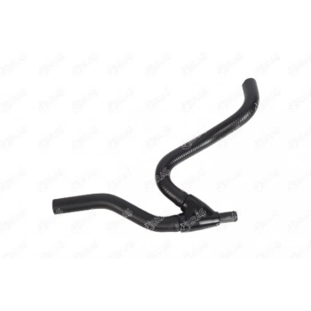 Ford Escort  1997- Kalorifer Hortumu  (Oem No:98Ab9819Aa)