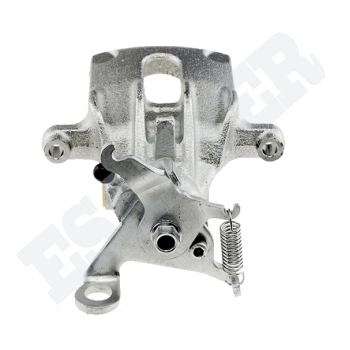 Ford Focus  1998-2004 Fren Kaliperi Arka Sağ  (Oem No:98Ax2552Aa)