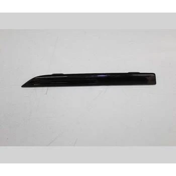 Renault Megane 4 2015- Çamurluk Bandı Ön Sağ  (Oem No:990425039R)