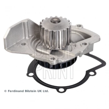 Ford Mondeo/Kuga/ 508 407 2.0 Tdcı/Hdı 2009- Devirdaim1201.K2/Su001A0194/9682360280/Dw-2010  (Oem No:9M5Q8591Aa)