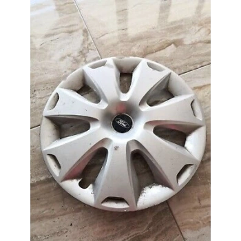 Ford Focus 2012- Jant Kapağı (16) (Oem No:Am511000Ba)