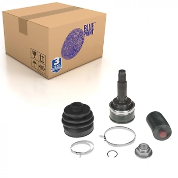 Japon 323 (Bg) : 323 (Ba) 1.5 1995-1998 1.6 1990-1994 Aks Kafası Dış . (Oem No:F02422610A)