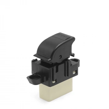 Japon B2500 Benzinli 2002-2008 Cam Düğmesi  (Oem No:Ge4T66370A)