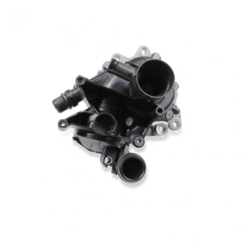 Ford Focus/ 308 Rifter/3008 Corsa F 1.5 Ecoblue / 1.5 Hdı 2017- Devirdaim3557014 / 2189253 (Oem No:Jx6Q8591Aa)