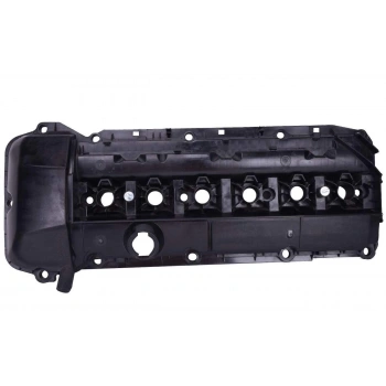 Bmw 5 Serisi-3 Serisi-5 Serisi-E61-7 Serisi-E66-X3  X3 X5  X5 Z4 E85 M54 2003-2010 Külbütör Kapağı  (Oem No:11127512839)