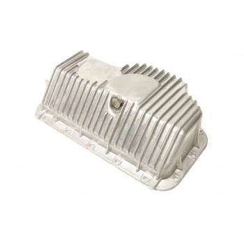 Bmw 3 Serisi M40 89-1990 Yağ Karterı  (Oem No:11131715266)