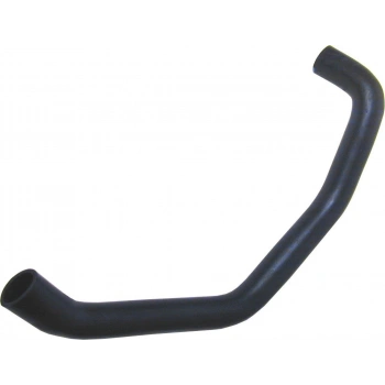 Bmw X5 X5 4.4I-4.4.6İs M62 2001-2006 Motor Havalandırma Hortumu  (Oem No:11157556838)