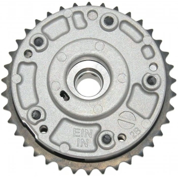 Bmw 3 Serisi-1 Serisi-E82-1 Serisi-E88-3 Serisi-E91-E92-E93-5 Serisi-X1  X1 X3  X3 Z4 E85 N40-N42-N45-N46 2002-2011 Vanos Emme (Oem No:11367500032)