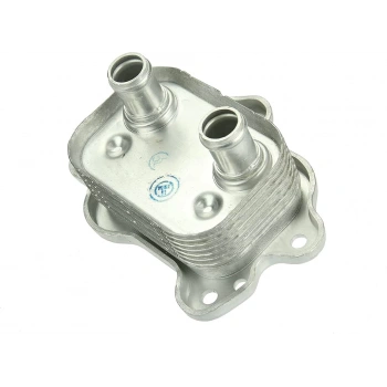 Bmw Mini R50-R52  2001-2004 Yağ Soğutucusu  (Oem No:11427509212)