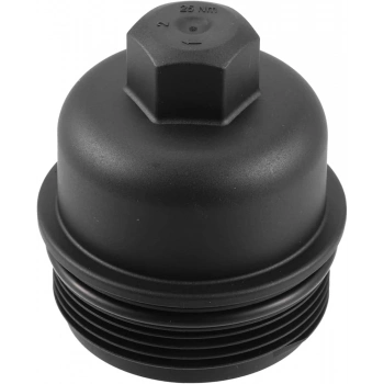 Bmw 1 Serisi-1 Serisi-2 Serisi-F23-3 Serisilcı-E91Lcı-E92Lcı-E93Lcı-3 Serisi-F31-F34-F35-3 Serisi-4 Serisi-4F32-4 Serisi-F36-F06-F07-5 Serisi-F11-6 Serisi-6 Serisi-5 Serisi-G31-G38-7 Serisi-7 Serisi-7 Serisi-7 Serisi-X1  X1 X3  X3 X4  X4 X4  X4 X5  X5 X6 F