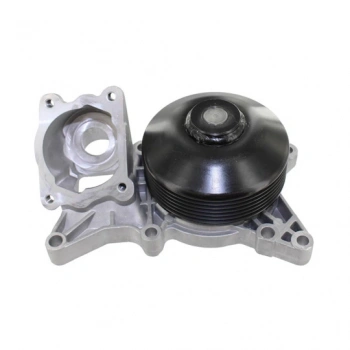 Bmw 3 Serisi-E91-E92-E93 N57 2009- Devirdaim (Oem No:11517823429)