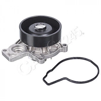 Bmw 22 Serisi-2 Serisi-X1  X1 X2 F39 Mini F54-F55-F56-F57-F60 B47 2014- Devirdaim (Oem No:11518591069)