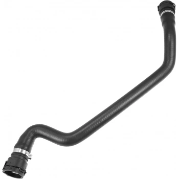 Bmw X3 X3 M54 2.5-3.0I 2003-2011 Radyatör Hortumu Alt  (Oem No:11533400205)