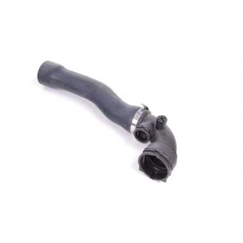 Bmw 3 Serisi M3 2000-2005 Radyatör Hortumu Üst  (Oem No:11537830716)