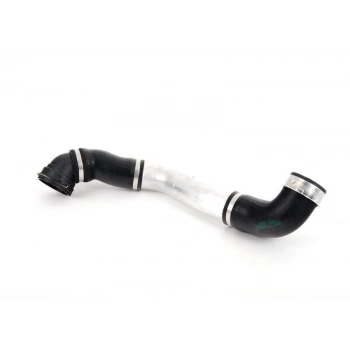 Bmw 3 Serisi-E91-E92-E93 M57N2 2004- Turbo Hortumu Büyük (Oem No:11618506078)