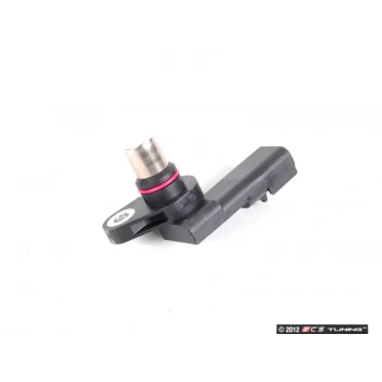 Bmw Mini-R50-R52-R53  2001-2004 Eksantrik Devir Sensörü  (Oem No:12141485845)