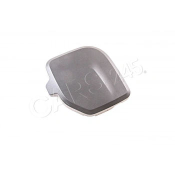 Bmw 1 Serisi-1 Serisi-2 Serisi-F23-3 Serisi-F31-F35  2010-2018 Sigortakutu Kapağı Üst  (Oem No:12528616569)