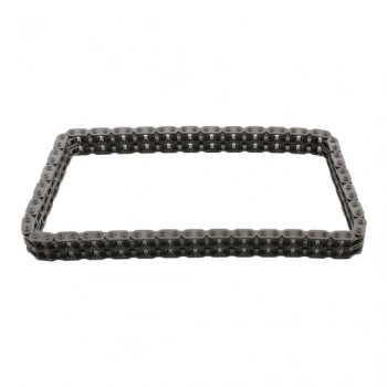 Bmw 3 Serisi-5 Serisi M47 2001-2005 Eksantrik Zincir Seti Zincir-2 Kızak-Zincir Gergisi (Oem No:13522247193)