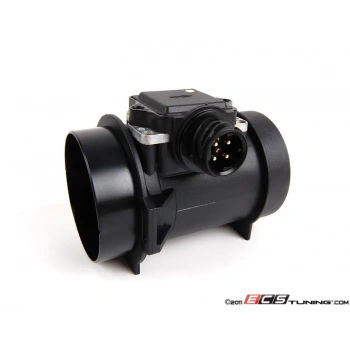 Bmw 3 Serisi-38-39 2.3 / 2.8 M52-54 1990-1998 Hava Debimetresi  (Oem No:13621703275)