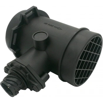 Bmw 3 Serisi-34-39-38 2,5 I-M30-60 1992-2002 Hava Debimetresi  (Oem No:13621733258)