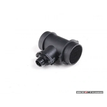 Bmw 3 Serisi-38-Z3 M44-M73 1996-1999 Hava Debimetresi  (Oem No:13621736224)