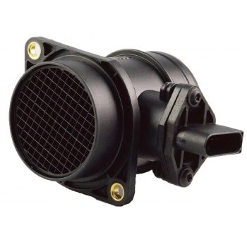 Bmw 3 Serisi/81/87/90/91/92-1993 N40-42-43-45-46 2006-2011 Hava Debimetresi  (Oem No:13627566986)