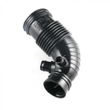 Bmw 1 Serisi-1 Serisi Lcı-1 Serisi-1 Serisi Lcı-2 Serisi-F23-3 Serisi-3 Serisi Lcı-F31-F35-F35 Lcı N13 2010-2018 Hava Filtre Hortumu  (Oem No:13717597586)