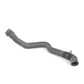 Bmw Mini R52-R53 2001-2004 Su Hortumu  (Oem No:17127556614)