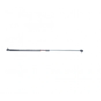 Fiat Lada Samara 84- Bagaj Amortisörü  (Oem No:21086308010)