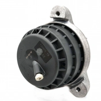 Bmw F06-F07-5 Serisi-F11-66 Serisi-6 Serisi-77 Serisi-7 Serisi N47N-B47-N63N-M6 2010-2017 Motor Takozu Sağ  (Oem No:22117935142)