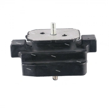 Bmw 5 Serisi-E61-E63-6 Serisi-F06-F07-5 Serisi-F11- X5 6 Serisi-6 Serisi-7 Serisi-7 Serisi M57-N57-N62 2003-2017 Şanzıman Takozu  (Oem No:22316770289)