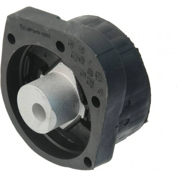 Bmw 3 Serisi-3 Serisi-E91-E92-5 Serisi-E61-F07-7 Serisi-X1 M57-N57-N51-N52-N53 2003-2017 Şanzıman Takozu  (Oem No:22316773125)