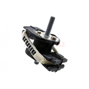 Bmw 1 Serisi-1 Serisi-2 Serisi-F23-3 Serisi-F31-F34-F35-4F32-4 Serisi-F36  2010-2018 Şanzıman Takozu  (Oem No:22316796617)