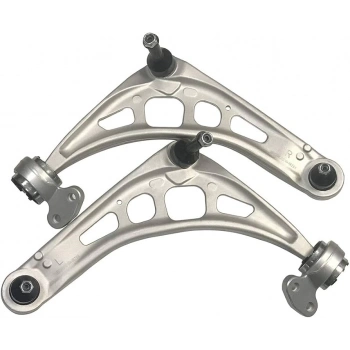 Bmw 3 Serisi  1999-2005 Salıncak Ön Sağ Burçlu (Oem No:31121094466)