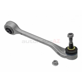 Bmw 5 Serisi-61 Xı  2003-2010 Salıncak Ön Sol  (Oem No:31126774827)