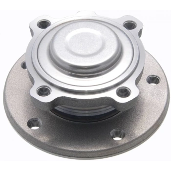 Bmw 1 Serisi-E82-1 Serisi-E88-3 Serisi-E91E-92-E93-X1  X1 Z4 E89
  2005-2011 Porya Ön  Rulmanlı (Oem No:31216765157)